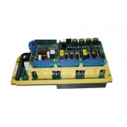 Сервоусилитель Fanuc Servo Amplifier 5S/3000 A06B-6058-H230