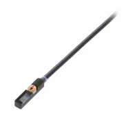 Магнитный датчик BALLUFF BMF 235K-NS-C-2A-PU-02