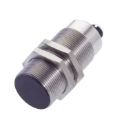 Датчик ёмкостный BALLUFF BCS M30B4I2-POC15D-S04K