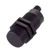 Датчик ёмкостный BALLUFF BCS M30BBI2-PSC15D-S04K