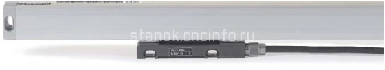 Датчик линейных перемещений LS 328 C HEIDENHAIN
