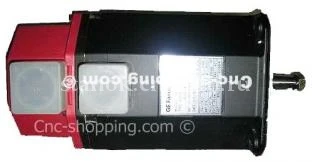 Сервомотор Fanuc AC  Motor Model 0 A06B-0513-B002