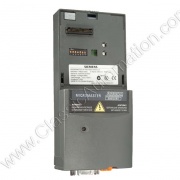 Панель Siemens Micromaster 410/420/430/440 6SE6400-1PB00-0AA0