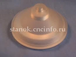 Фильтр FANUC NOZZLE A290-8119-Z786