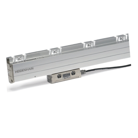 Heidenhain 557661-02 (LC 193F)