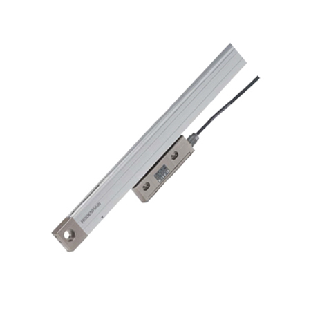 Heidenhain 557642-11 (LC 493F)