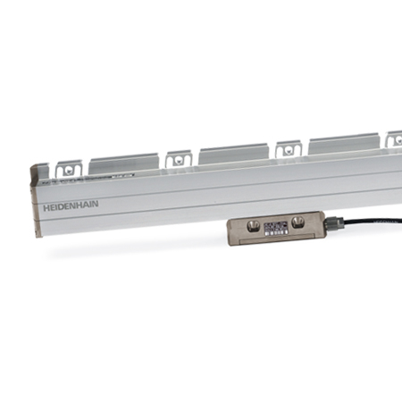 Heidenhain 526974-08 (LS 187C)