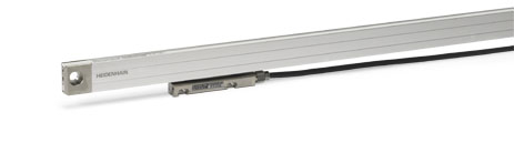 Heidenhain 572250-14 (LS 487)