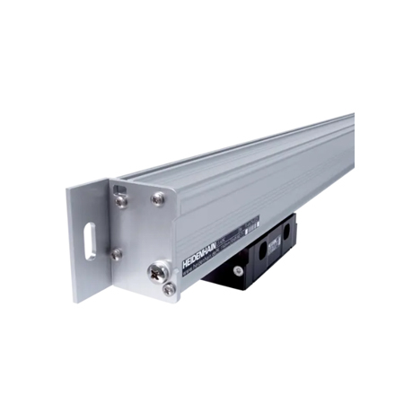 Heidenhain 605802-55 (LS 628C)