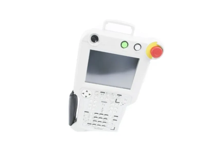 Подвесной пульт управления Yaskawa JZRCR-NPP01B-1
