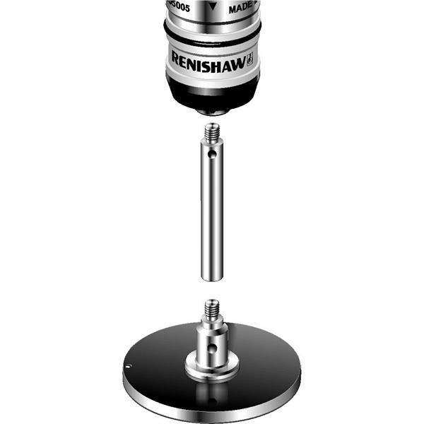Удлинитель щупа A-5004-7586 RENISHAW