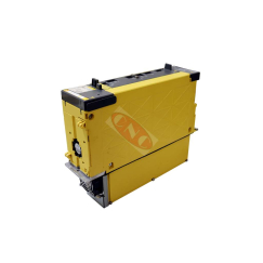 Сервоусилитель Fanuc A06B-6200-H015