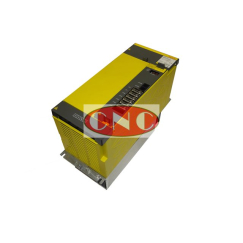 Сервоусилитель Fanuc M-26 A06B-6111-H026