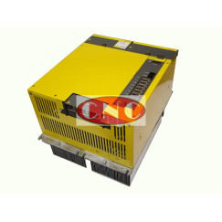 Сервоусилитель Fanuc M-55 A06B-6111-H055