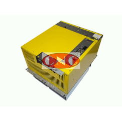 Сервоусилитель Fanuc A06B-6121-H100