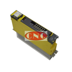 Сервоусилитель Fanuc M-2 A06B-6142-H002#H580