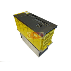 Сервоусилитель Fanuc A06B-6088-H426
