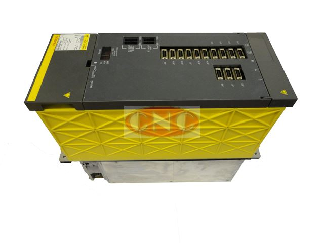 Сервоусилитель Fanuc A06B-6088-H430