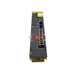 Сервоусилитель Fanuc M-11 A06B-6092-H111