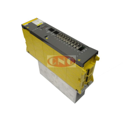 Сервоусилитель Fanuc A06B-6104-H211