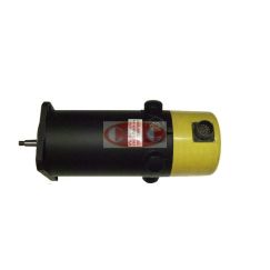 Сервомотор Fanuc A06B-0642-B012