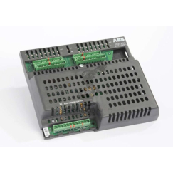 Модуль цифрового ввода/вывода ABB DSQC328A 3HAC179
