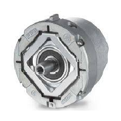 Heidenhain 810800-61 (ECN 113)