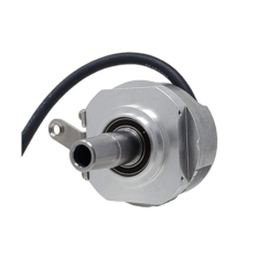 Heidenhain 385480-0P