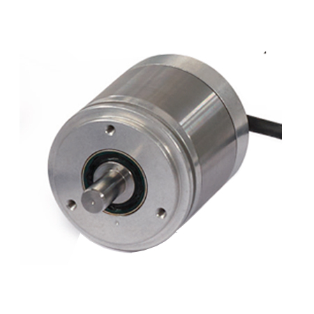 Heidenhain 376846-DZ (ROD 426)