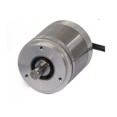 Heidenhain 376880-88 (ROD 480)