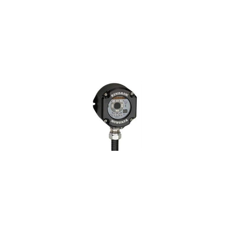 Renishaw OMI-2H